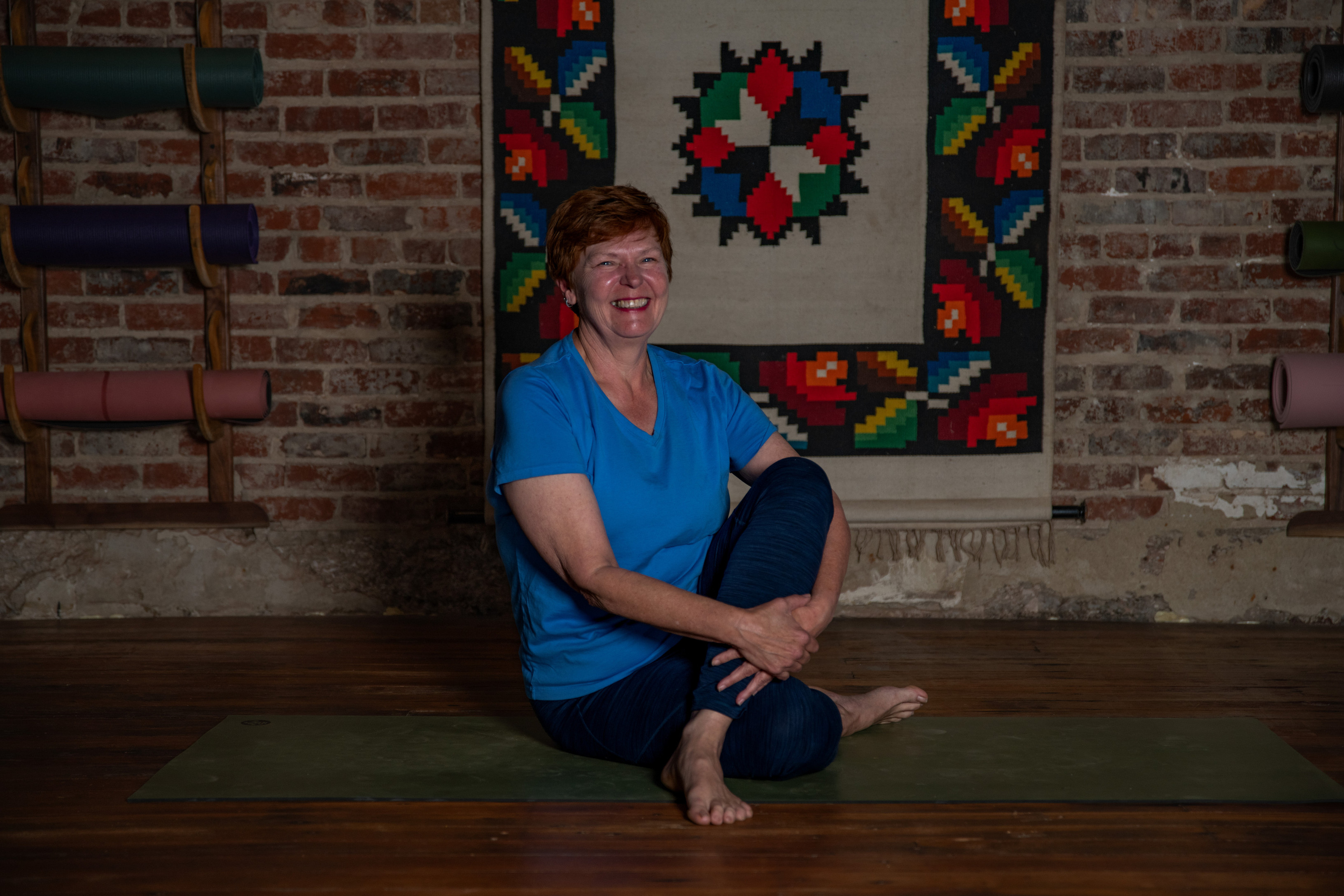 Teacher Image